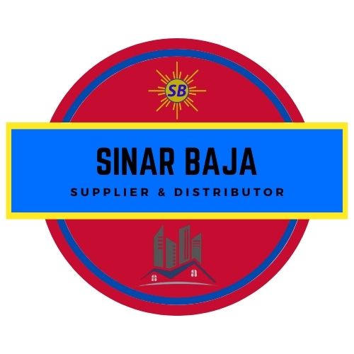 SINAR BAJA MEDAN